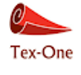 Tex - ONE