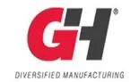 gh-diversfied-manufacturacing