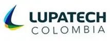 lupatech-colombia